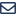 social media icon